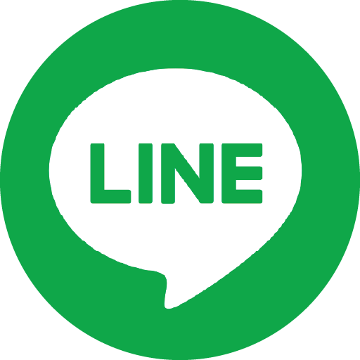 LINE